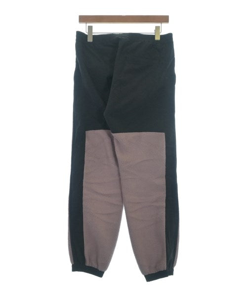 THE NORTH FACE 其他款