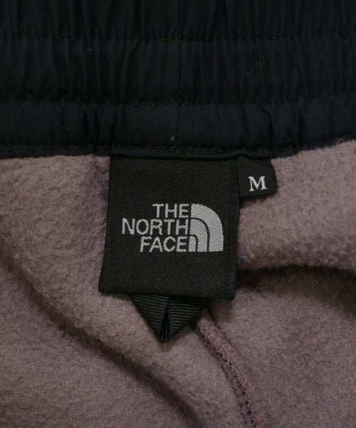 THE NORTH FACE 其他款