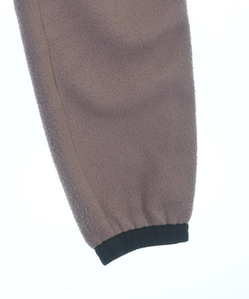 THE NORTH FACE 其他款