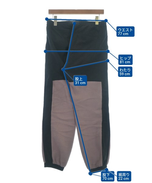 THE NORTH FACE 其他款