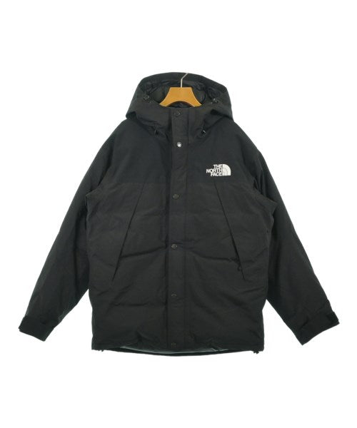 THE NORTH FACE 羽絨夾克/背心