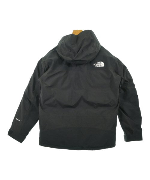 THE NORTH FACE 羽絨夾克/背心