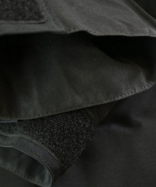 THE NORTH FACE 羽絨夾克/背心