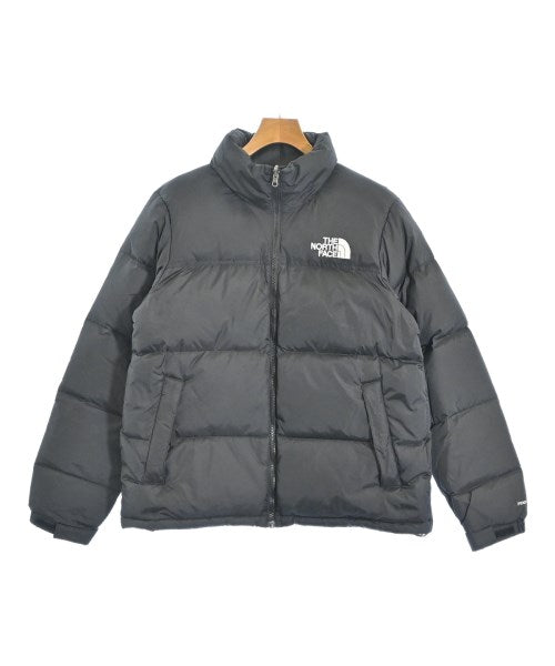 THE NORTH FACE 羽絨夾克/背心