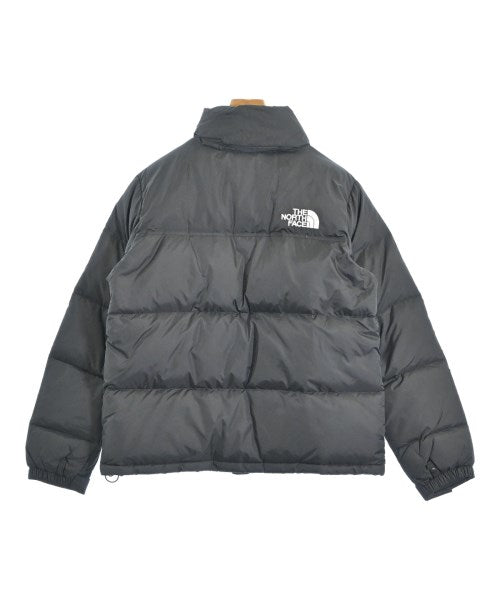 THE NORTH FACE 羽絨夾克/背心