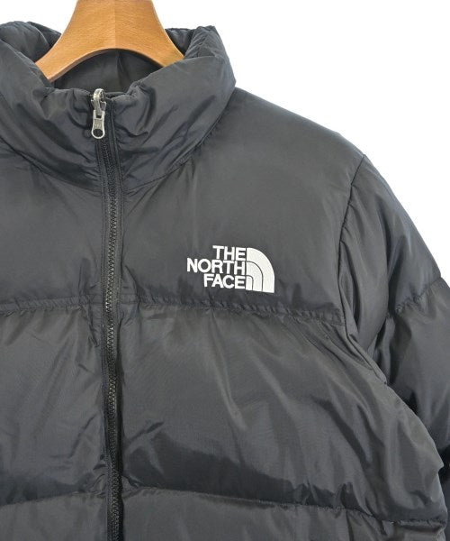 THE NORTH FACE 羽絨夾克/背心