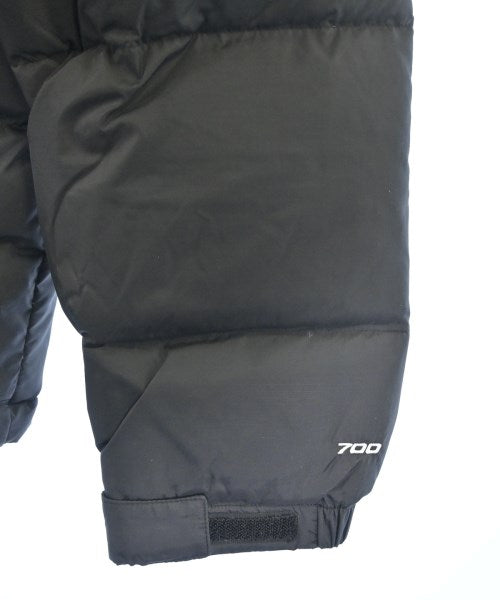 THE NORTH FACE 羽絨夾克/背心