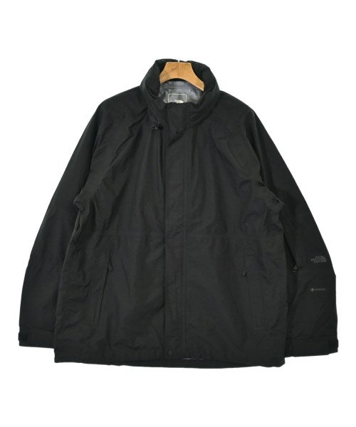 THE NORTH FACE 山系外套