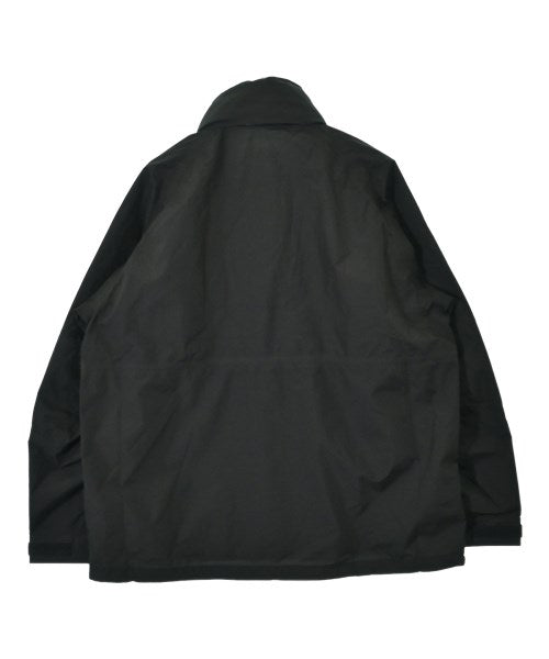 THE NORTH FACE 山系外套