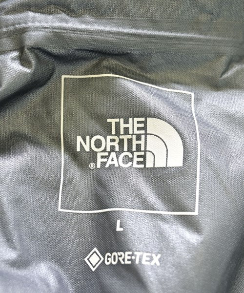 THE NORTH FACE 山系外套