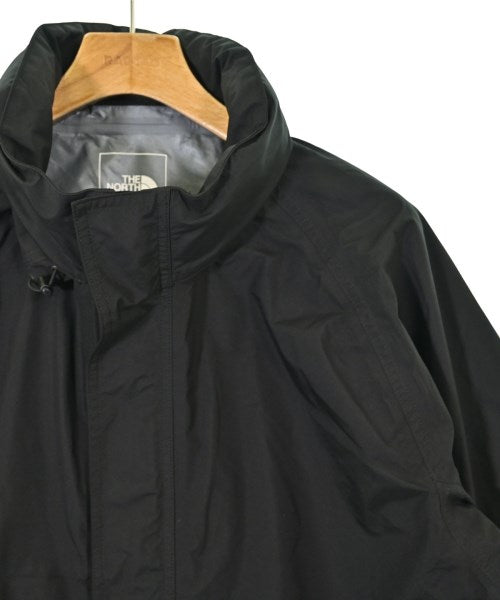THE NORTH FACE 山系外套