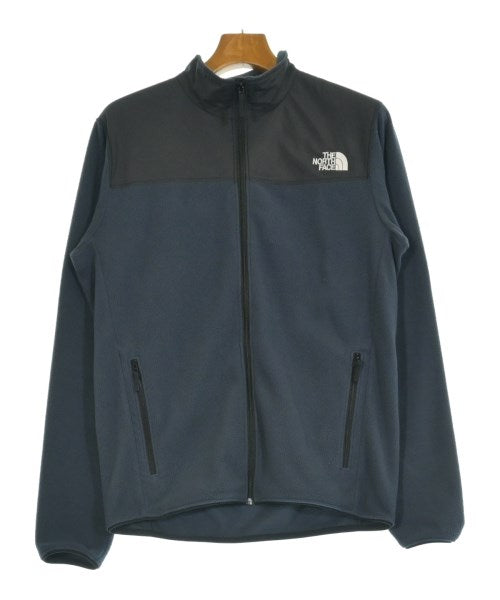 THE NORTH FACE 其他飛行外套