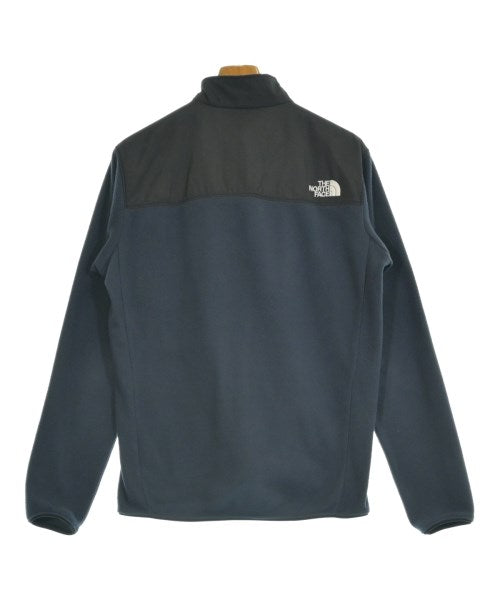 THE NORTH FACE 其他飛行外套