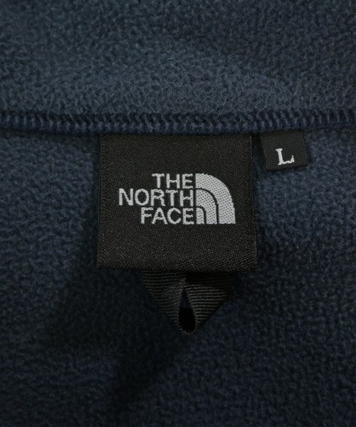 THE NORTH FACE 其他飛行外套