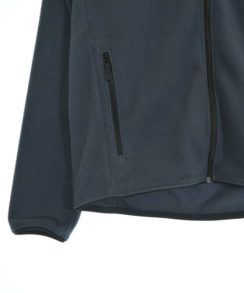 THE NORTH FACE 其他飛行外套