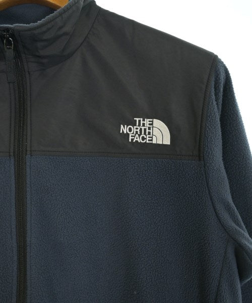 THE NORTH FACE 其他飛行外套