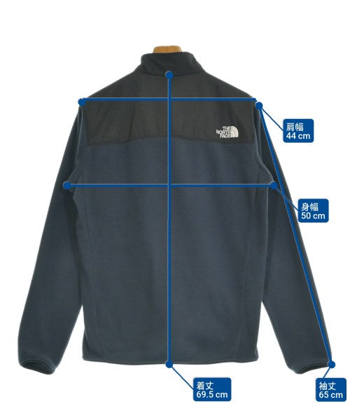 THE NORTH FACE 其他飛行外套