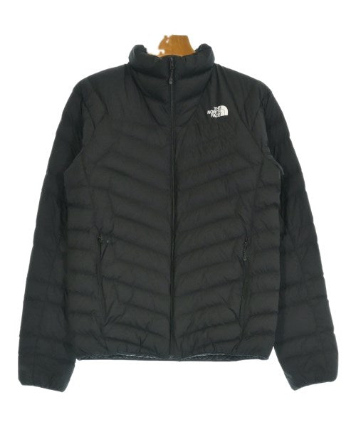 THE NORTH FACE 羽絨夾克/背心