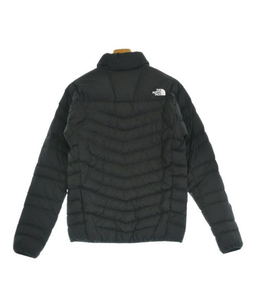 THE NORTH FACE 羽絨夾克/背心