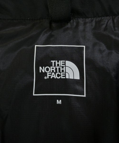 THE NORTH FACE 羽絨夾克/背心