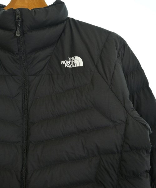 THE NORTH FACE 羽絨夾克/背心