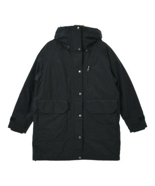 THE NORTH FACE 羽絨夾克/背心