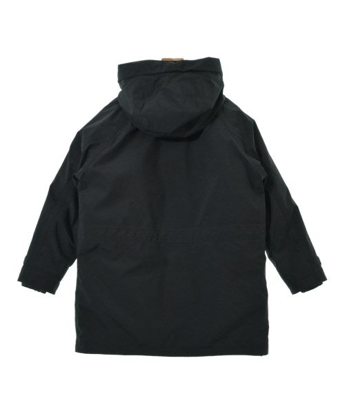 THE NORTH FACE 羽絨夾克/背心