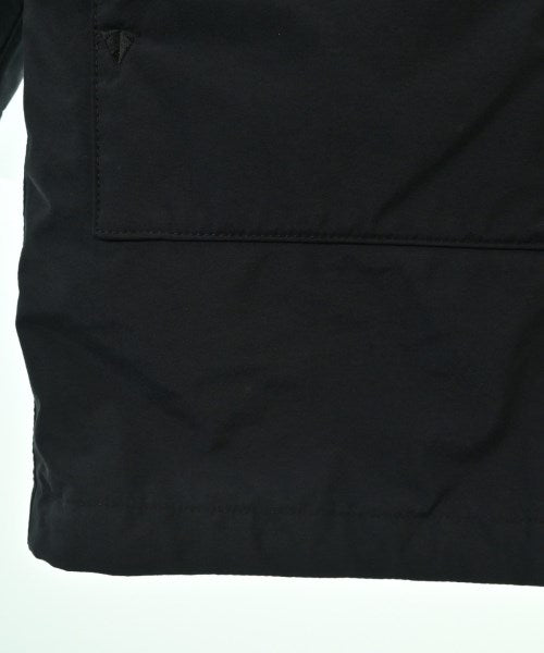 THE NORTH FACE 羽絨夾克/背心