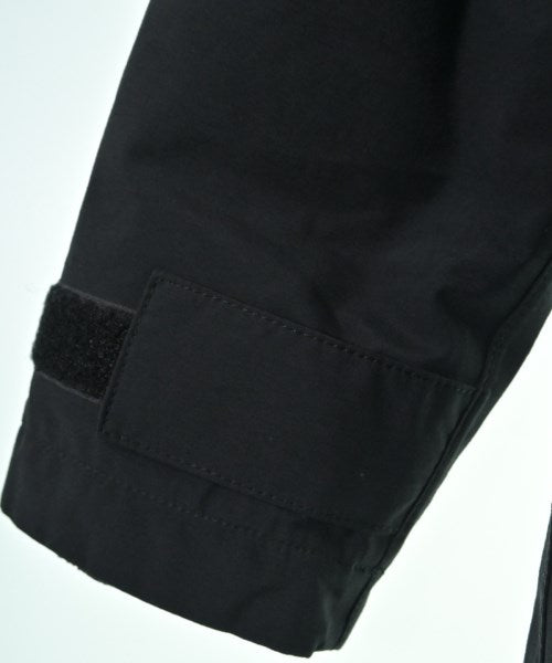THE NORTH FACE 羽絨夾克/背心