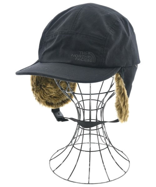 THE NORTH FACE 棒球帽