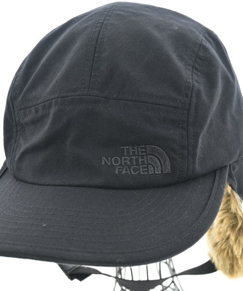 THE NORTH FACE 棒球帽