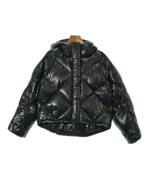 THE NORTH FACE 羽絨夾克/背心