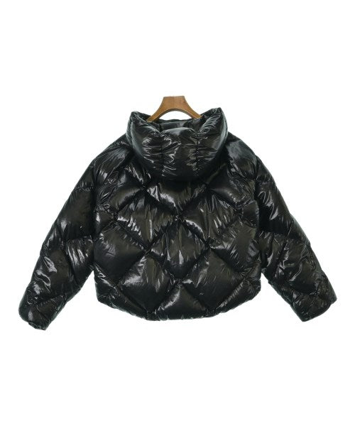THE NORTH FACE 羽絨夾克/背心