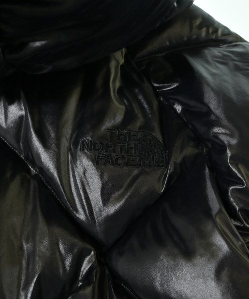 THE NORTH FACE 羽絨夾克/背心