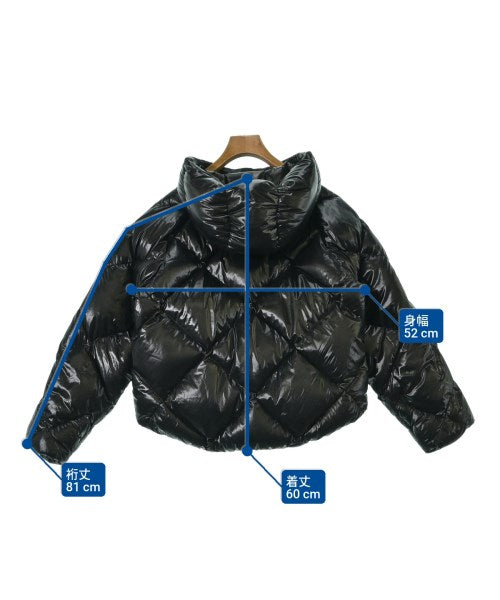 THE NORTH FACE 羽絨夾克/背心