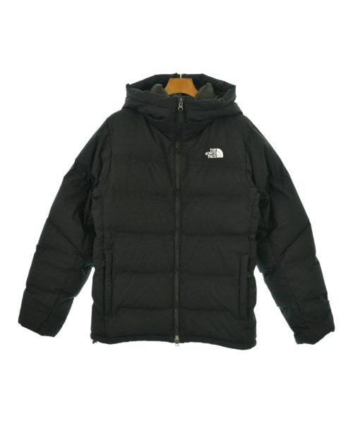 THE NORTH FACE 羽絨夾克/背心