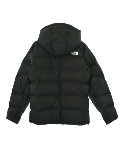THE NORTH FACE 羽絨夾克/背心
