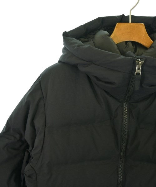 THE NORTH FACE 羽絨夾克/背心
