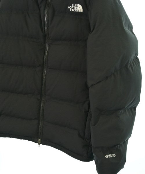 THE NORTH FACE 羽絨夾克/背心