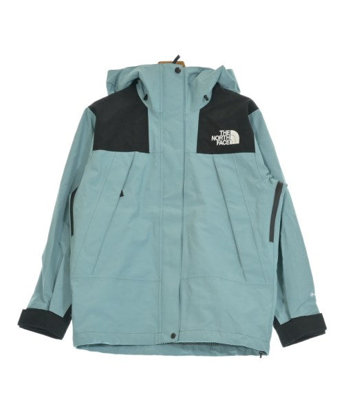 THE NORTH FACE 山系外套