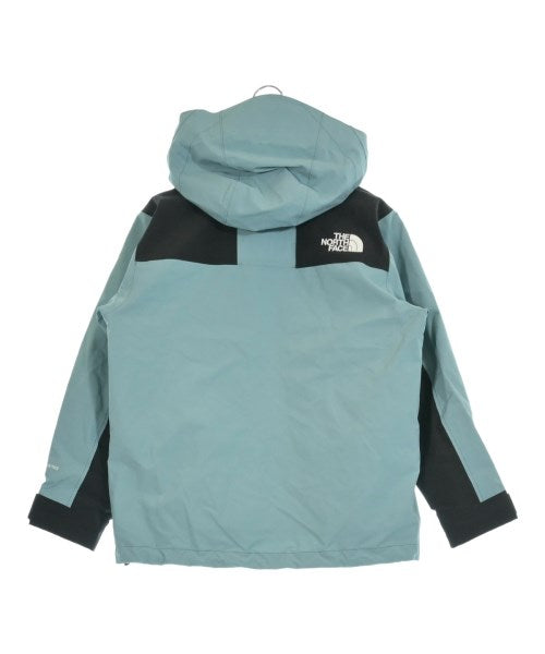 THE NORTH FACE 山系外套