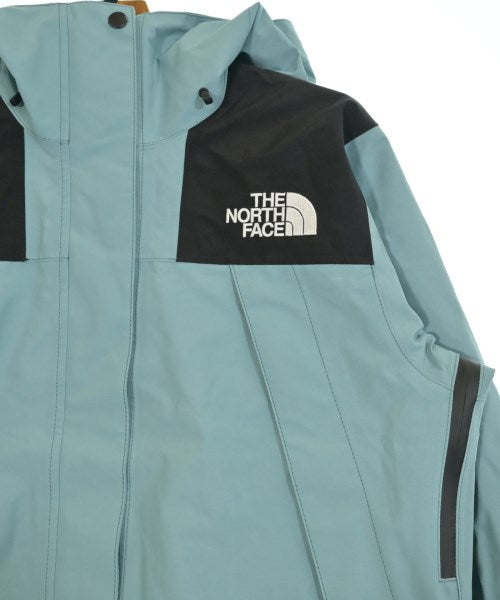 THE NORTH FACE 山系外套