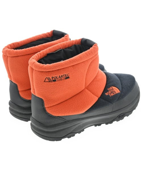 THE NORTH FACE 靴子