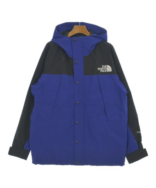THE NORTH FACE 山系外套