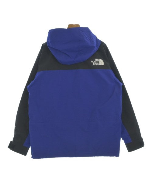 THE NORTH FACE 山系外套