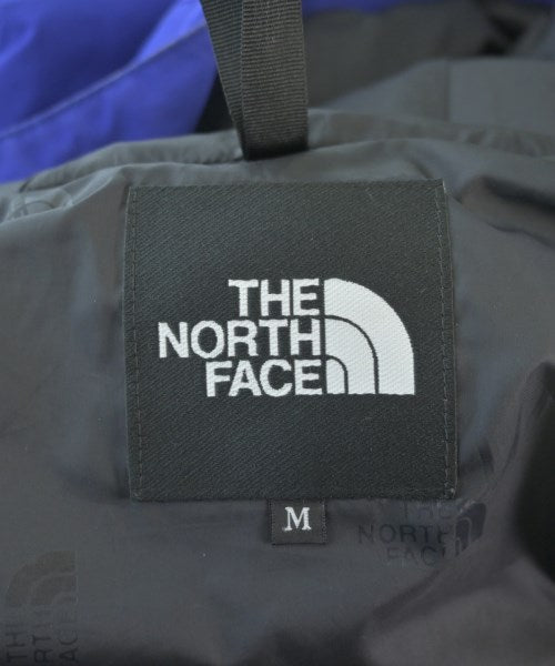 THE NORTH FACE 山系外套