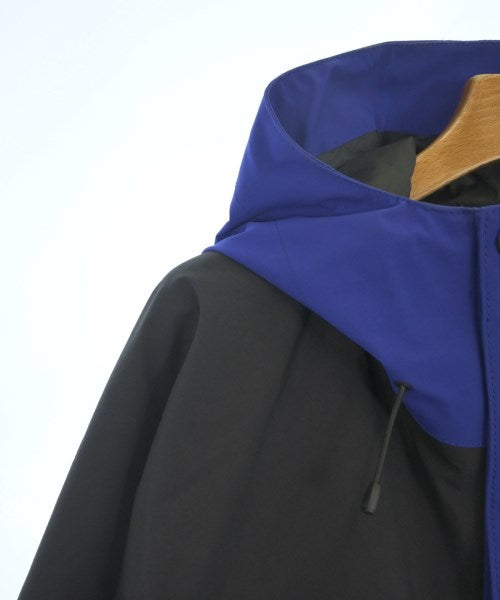 THE NORTH FACE 山系外套
