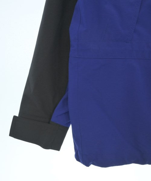 THE NORTH FACE 山系外套
