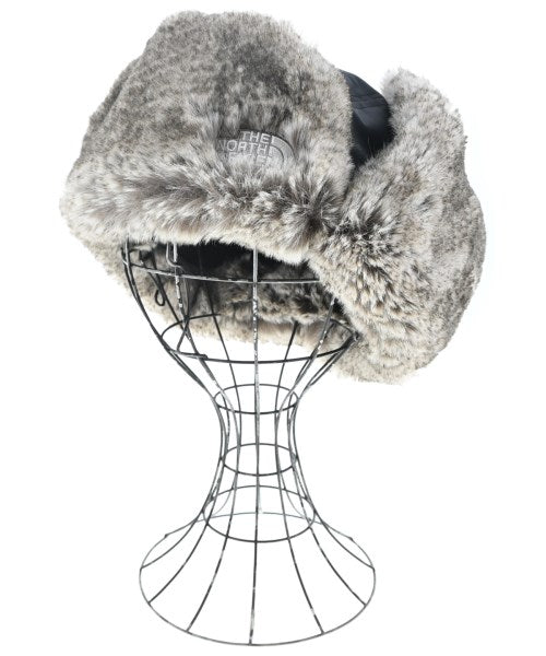 THE NORTH FACE 其他帽子