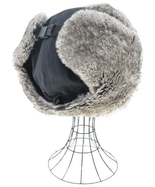 THE NORTH FACE 其他帽子